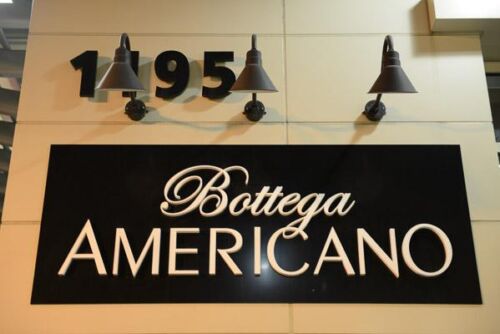 0116BottegaAmericano 03